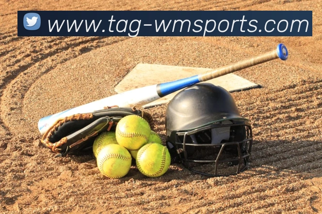 完美体育官网APP 高清赛事图